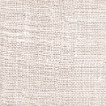 HT0027 var.25